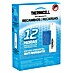 Thermacell Recambio Antimosquitos 12 horas 