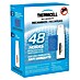 Thermacell Recambio Antimosquitos 48 horas 