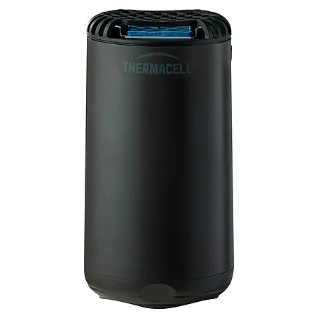 Thermacell  Difusor Antimosquitos