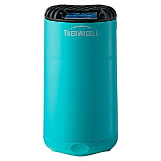 Thermacell Difusor Antimosquitos (Azul, Alcance: 20 m)