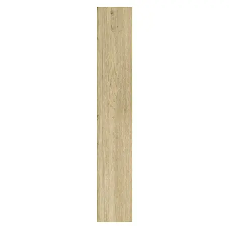 Laminado Roble Rock