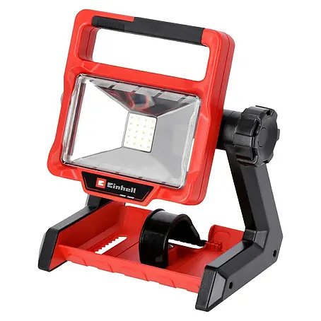 Einhell Power X-Change 18V LED-Akkustrahler TE-CL 18/2000 LiAC-Solo