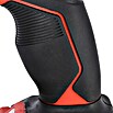 Einhell Power X-Change Taladro atornillador de batería TC-CD 18/35 Li-Solo (18 V, Sin batería, Número de revoluciones de marcha en vacío: 0 r.p.m. - 550 r.p.m.)