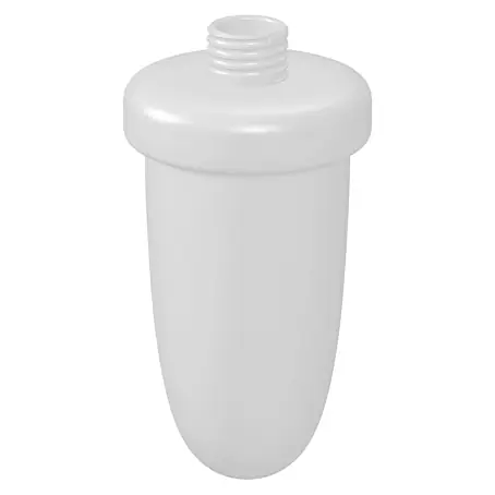 Camargue  Ersatz-Seifenspenderglas Orly/Rochelle