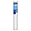 Erfurt Vliestapete Vliesfaser Basic (107, Uni, 10,05 x 0,53 m) | BAUHAUS