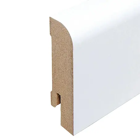 Sockelleiste