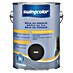swingcolor Barva za tla 