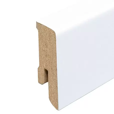 Sockelleiste