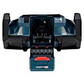 Bosch Professional AMPShare 18V Akku-Baustellenradio GPB 18V-2 C (18 V, Ohne Akku, 87,5 - 108 MHz (UKW/FM)) | BAUHAUS