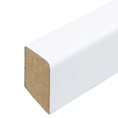 Sockelleiste