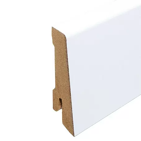 Sockelleiste