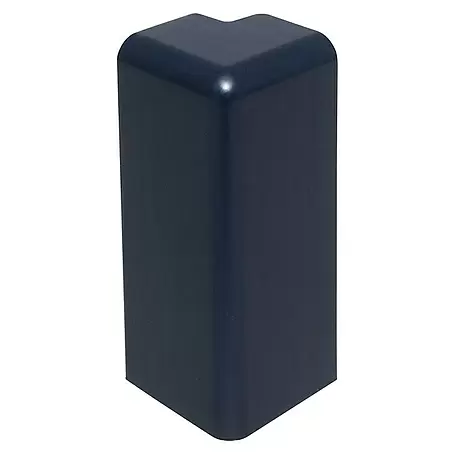 Außenecke Modern 58