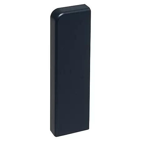 Endkappe Modern 58