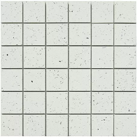 Mosaikfliese Komposit