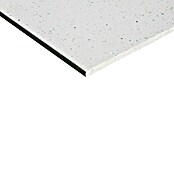Quarzsteinfliese Komposit (30 x 60 cm, Weiß, Glänzend) | BAUHAUS