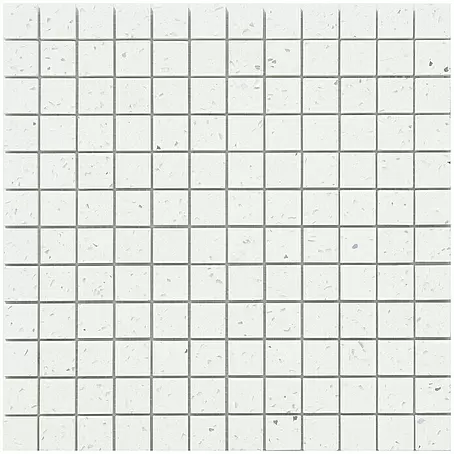 Mosaikfliese Komposit klein