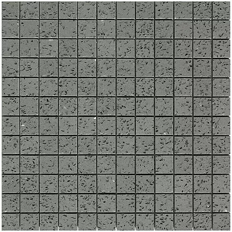 Mosaikfliese Komposit klein