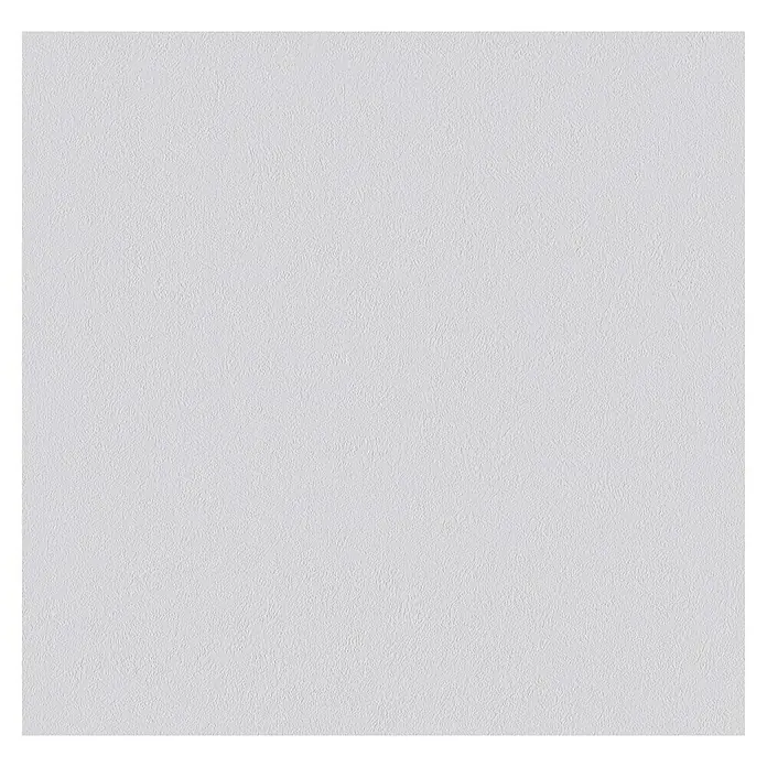 Erfurt Vliestapete Vliesfaser Protect - 212, Uni, 10,05 x 0,53 m - Nahaufnahme einer weißen, strukturierten Wand, die ein schlichtes und modernes Aussehen verleiht, ideal für minimalistische Designs.