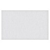 Erfurt Vliestapete Vliesfaser Protect (213, Uni, 10,05 x 0,53 m) | BAUHAUS