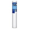 Erfurt Vliestapete Vliesfaser Protect (213, Uni, 10,05 x 0,53 m) | BAUHAUS
