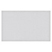 Erfurt Vliestapete Vliesfaser Protect (213, Uni, 10,05 x 0,53 m) | BAUHAUS