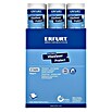 Erfurt Vliestapete Vliesfaser Protect (213, Uni, 10,05 x 0,53 m) | BAUHAUS