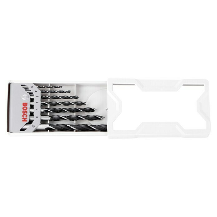 Bosch Professional Taladro atornillador percutor de batería GSB 12V-15 (12 V, 2 baterías, 2 Ah - 4 Ah, 30 Nm, 2 baterías + cargador + juego de puntas de 25 piezas/juego de brocas de 14 piezas + bolsa) | BAUHAUS
