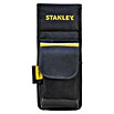 Stanley Gürteltasche