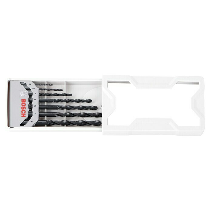Bosch Professional Taladro atornillador percutor de batería GSB 12V-15 (12 V, 2 baterías, 2 Ah - 4 Ah, 30 Nm, 2 baterías + cargador + juego de puntas de 25 piezas/juego de brocas de 14 piezas + bolsa) | BAUHAUS