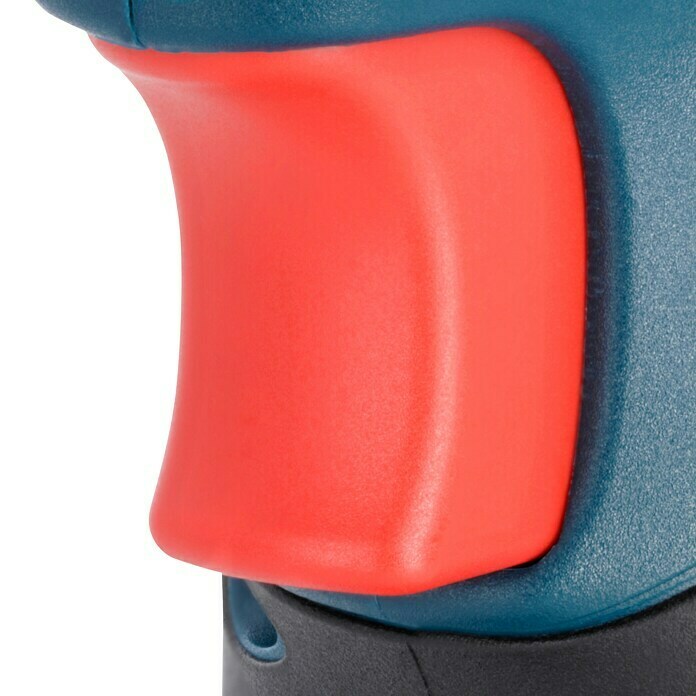 Bosch Professional Taladro atornillador percutor de batería GSB 12V-15 (12 V, 2 baterías, 2 Ah - 4 Ah, 30 Nm, 2 baterías + cargador + juego de puntas de 25 piezas/juego de brocas de 14 piezas + bolsa) | BAUHAUS