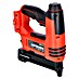 Einhell Power X-Change 18V Clavadora de batería TE-CN 18 Li - Solo 