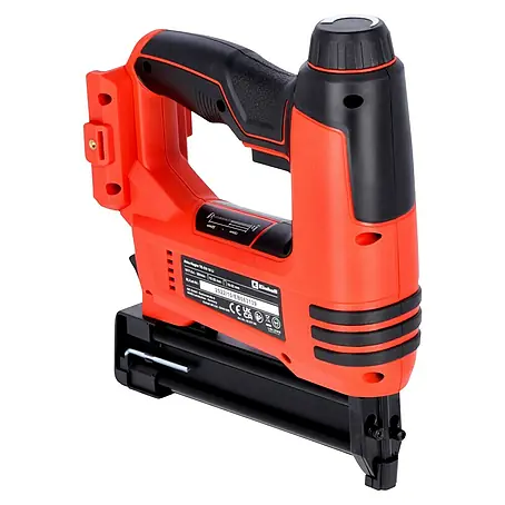 Einhell PXC 18V Clavadora de batería TE-CN 18 Li - Solo