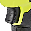 Ryobi ONE+HP Akku-Schlagschrauber RIW18X-0 Performance (18 V, Ohne Akku, Leerlaufdrehzahl: 0 U/min - 2 800 U/min) | BAUHAUS