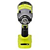 Ryobi ONE+HP Akku-Schlagschrauber RIW18X-0 Performance (18 V, Ohne Akku, Leerlaufdrehzahl: 0 U/min - 2 800 U/min) | BAUHAUS
