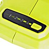 Ryobi ONE+HP Akku-Schlagschrauber RIW18X-0 Performance (18 V, Ohne Akku, Leerlaufdrehzahl: 0 U/min - 2 800 U/min) | BAUHAUS