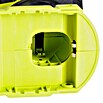 Ryobi ONE+HP Akku-Schlagschrauber RIW18X-0 Performance (18 V, Ohne Akku, Leerlaufdrehzahl: 0 U/min - 2 800 U/min) | BAUHAUS