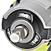 Ryobi ONE+HP Akku-Schlagschrauber RIW18X-0 Performance (18 V, Ohne Akku, Leerlaufdrehzahl: 0 U/min - 2 800 U/min) | BAUHAUS