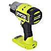 Ryobi ONE+HP Akku-Schlagschrauber RIW18X-0 Performance (18 V, Ohne Akku, Leerlaufdrehzahl: 0 U/min - 2 800 U/min) | BAUHAUS