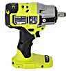 Ryobi ONE+HP Akku-Schlagschrauber RIW18X-0 Performance (18 V, Ohne Akku, Leerlaufdrehzahl: 0 U/min - 2 800 U/min) | BAUHAUS