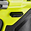 Ryobi ONE+HP Akku-Schlagschrauber RIW18X-0 Performance (18 V, Ohne Akku, Leerlaufdrehzahl: 0 U/min - 2 800 U/min) | BAUHAUS