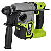 Ryobi ONE+HP Akku-Kombihammer RSDS18X-0 (18 V, Ohne Akku, 2,5 J) | BAUHAUS