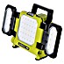 Ryobi ONE+ LED-Akkustrahler RLP18-0 