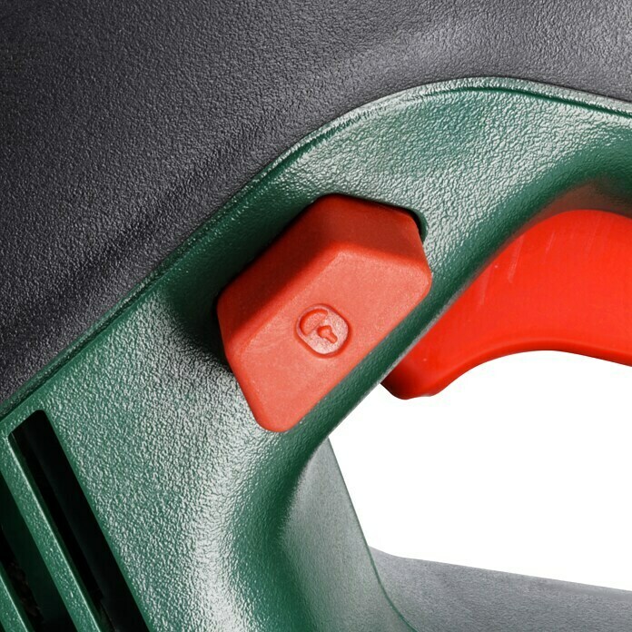 Bosch Pompe à air sans fil gonflage de pneus UniversalPump 18 V