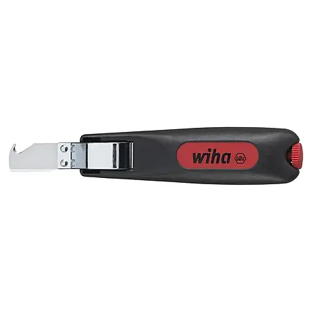Wiha Kabelmesser