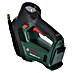 Bosch Power for All 18V Aku zračna pumpa UniversalPump 