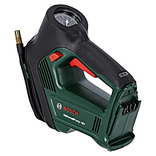 Bosch Power for All 18V Aku zračna pumpa UniversalPump (18 V, Bez akumulatora)