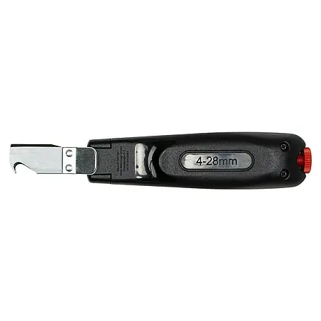 Wiha  Kabelmesser