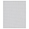 Erfurt Vliestapete Strukturvlies Basic (402, Uni, 10,05 x 0,53 m) | BAUHAUS