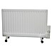 Voltomat HEATING Radiador de aceite 