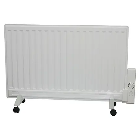 Voltomat HEATING  Radiador de aceite